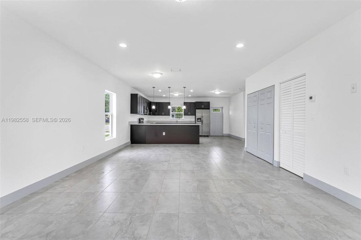 House for rent at 2360 NW 14th St, Fort Lauderdale, FL 33311