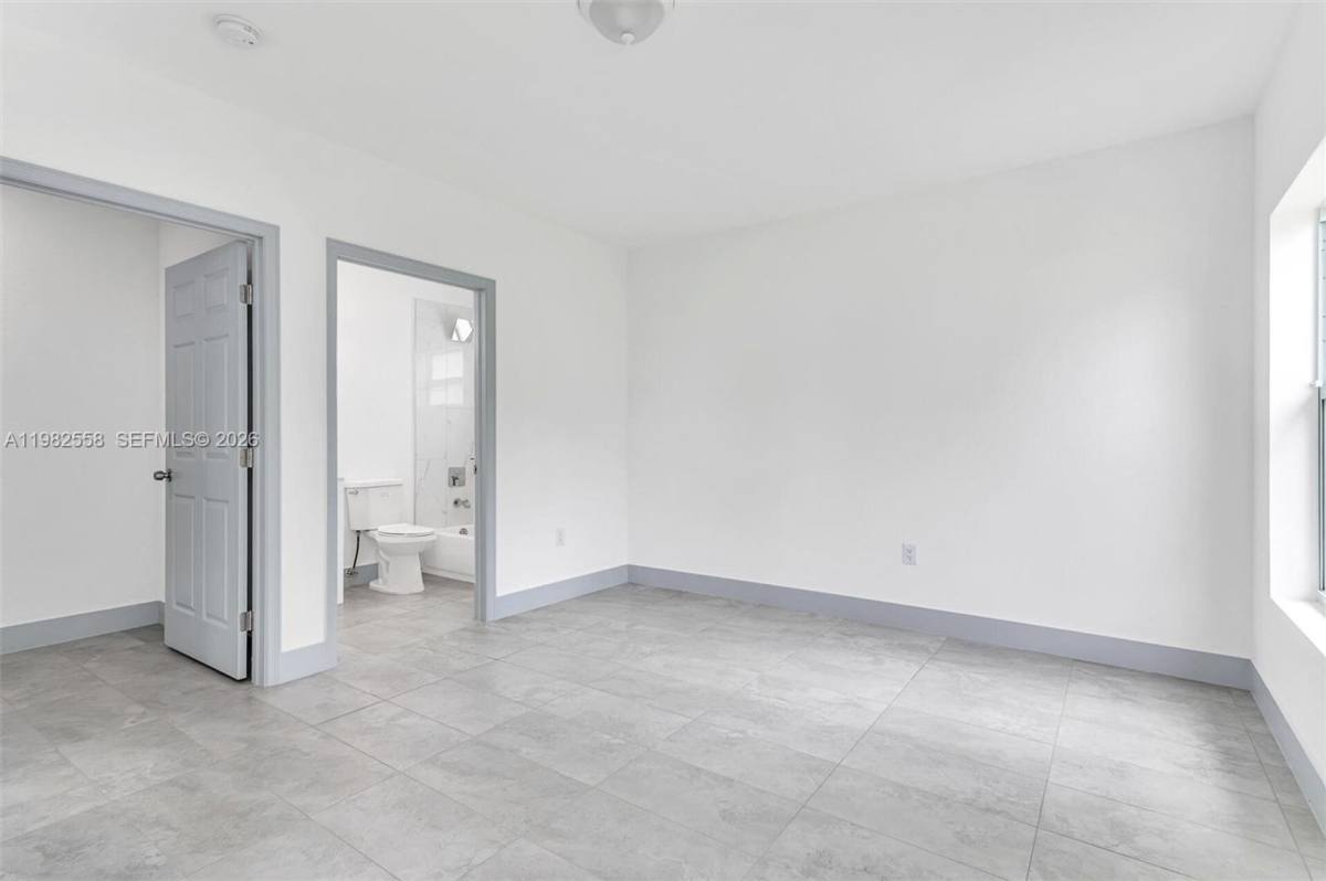 House for rent at 2360 NW 14th St, Fort Lauderdale, FL 33311