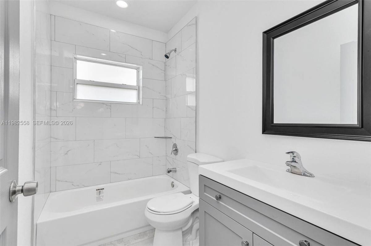 House for rent at 2360 NW 14th St, Fort Lauderdale, FL 33311