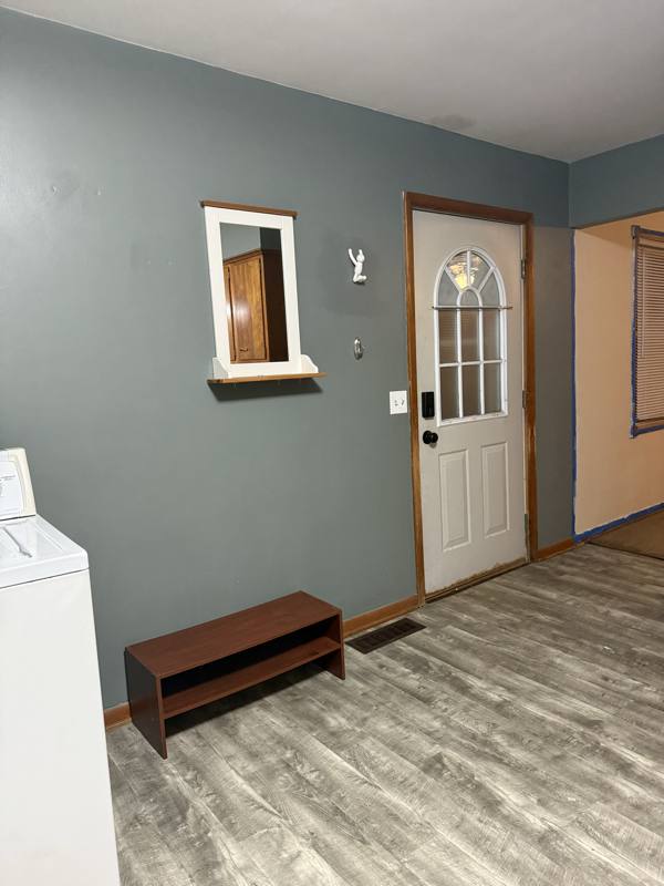 Apartment for rent at 115 Berry Rd 11-5, Fredonia, NY 14063