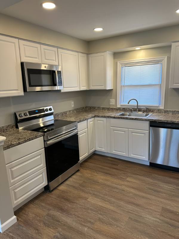 House for rent at 43 Russett Lane, Levittown, PA 19055