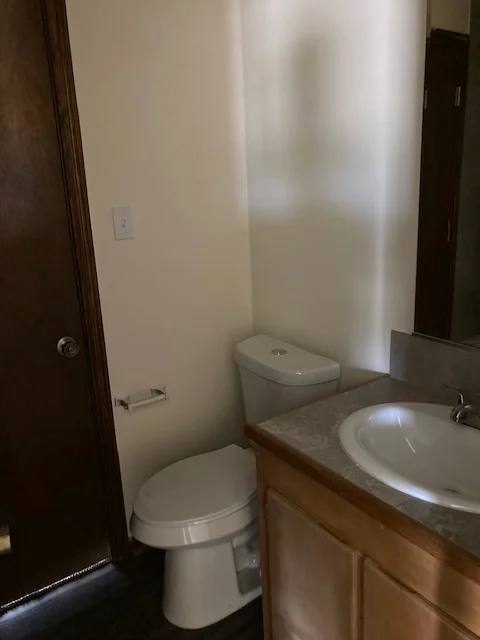 Apartment for rent at 5014 Desoto #C, Lake Charles, LA 70601