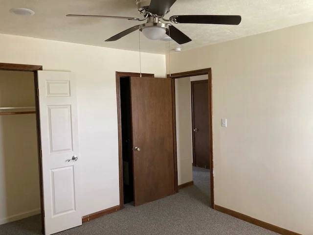 Apartment for rent at 5014 Desoto #C, Lake Charles, LA 70601