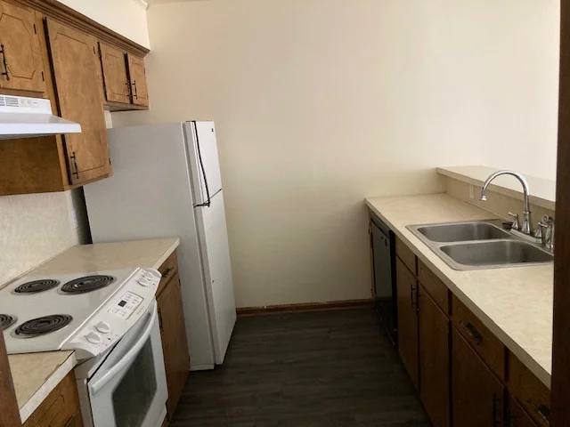 Apartment for rent at 5014 Desoto #C, Lake Charles, LA 70601