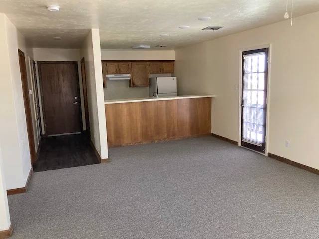 Apartment for rent at 5014 Desoto #C, Lake Charles, LA 70601