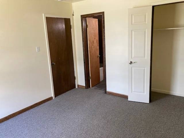 Apartment for rent at 5014 Desoto #C, Lake Charles, LA 70601