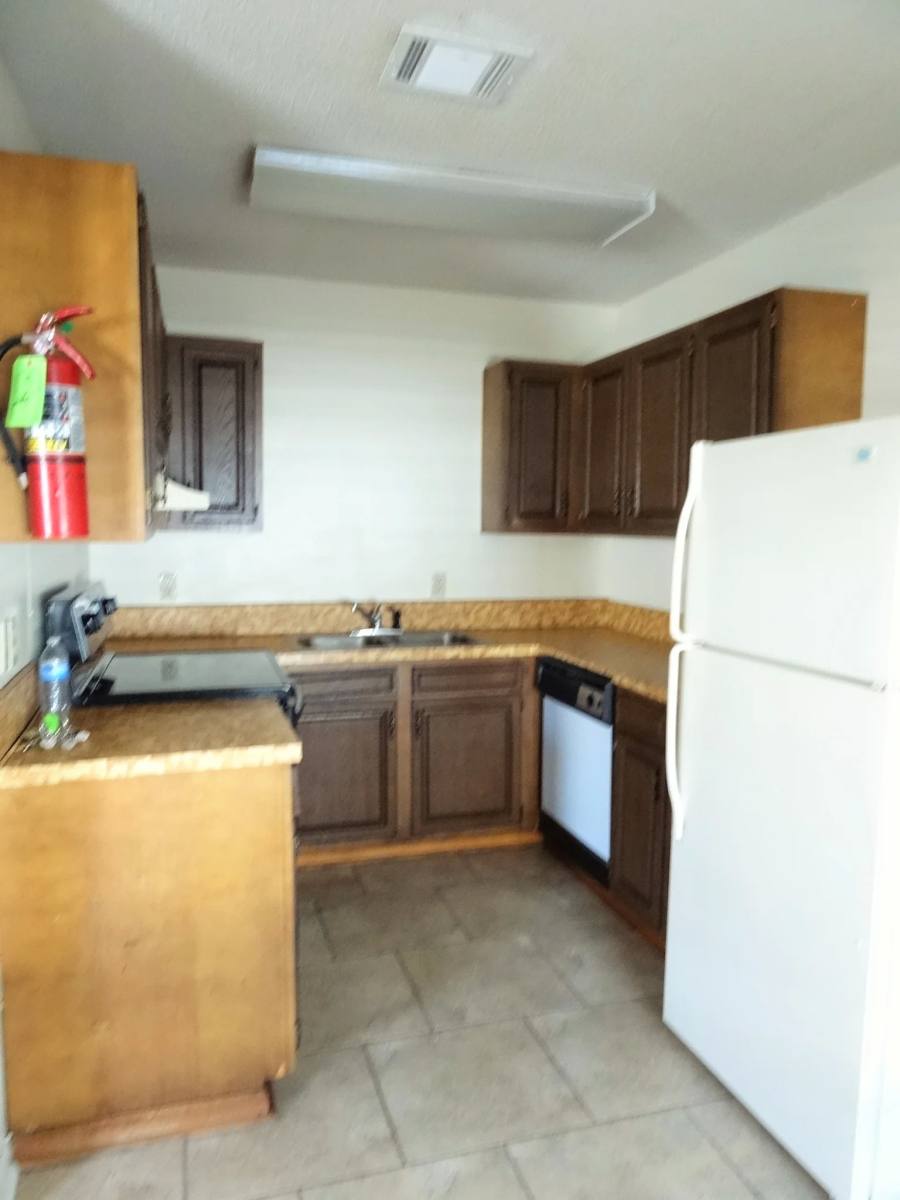 Apartment for rent at 1035 Giovanni St #11, Lake Charles, LA 70601