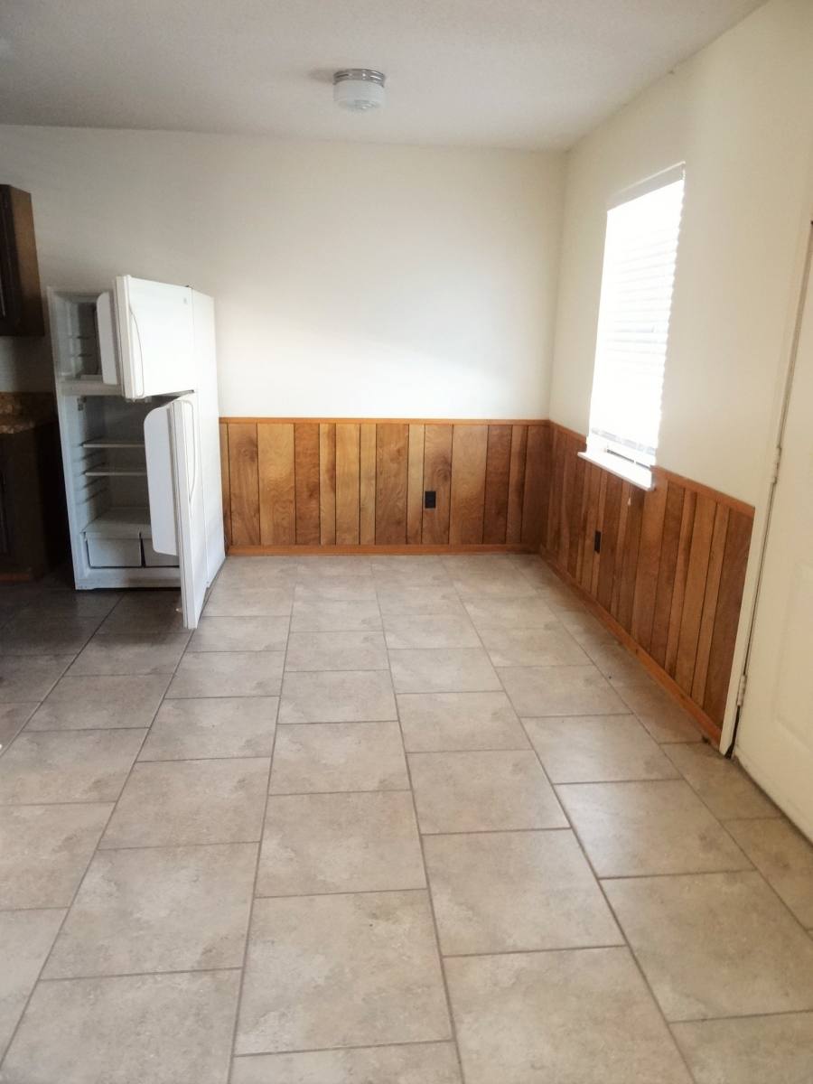 Apartment for rent at 1035 Giovanni St #11, Lake Charles, LA 70601
