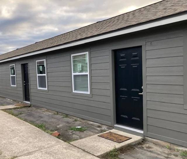 Apartment for rent at 1035 Giovanni St #11, Lake Charles, LA 70601
