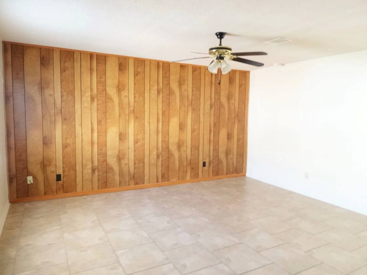 Apartment for rent at 1035 Giovanni St #11, Lake Charles, LA 70601