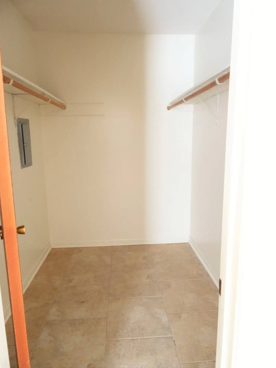 Apartment for rent at 1035 Giovanni St #11, Lake Charles, LA 70601