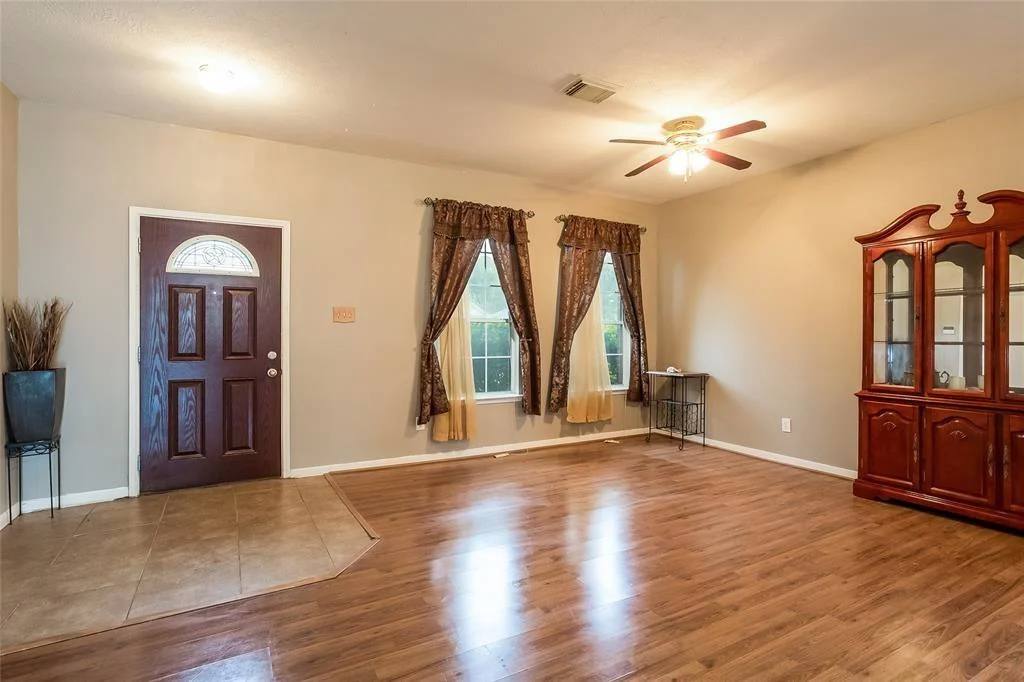 House for rent at 21910 Willow Downs, Tomball, TX 77375