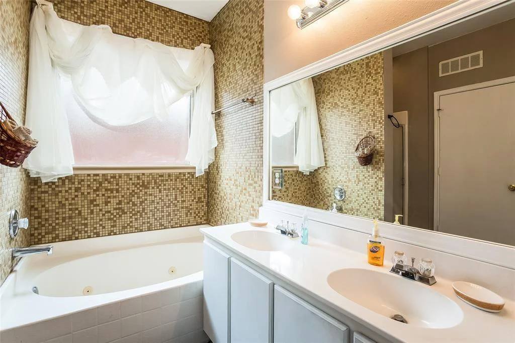 House for rent at 21910 Willow Downs, Tomball, TX 77375