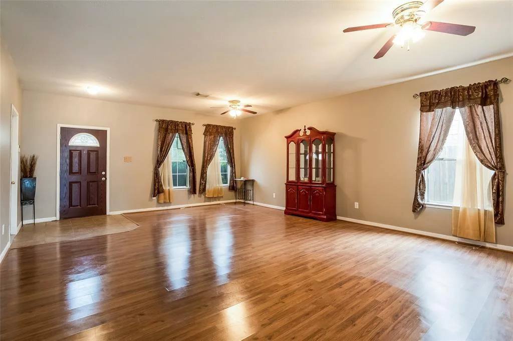 House for rent at 21910 Willow Downs, Tomball, TX 77375