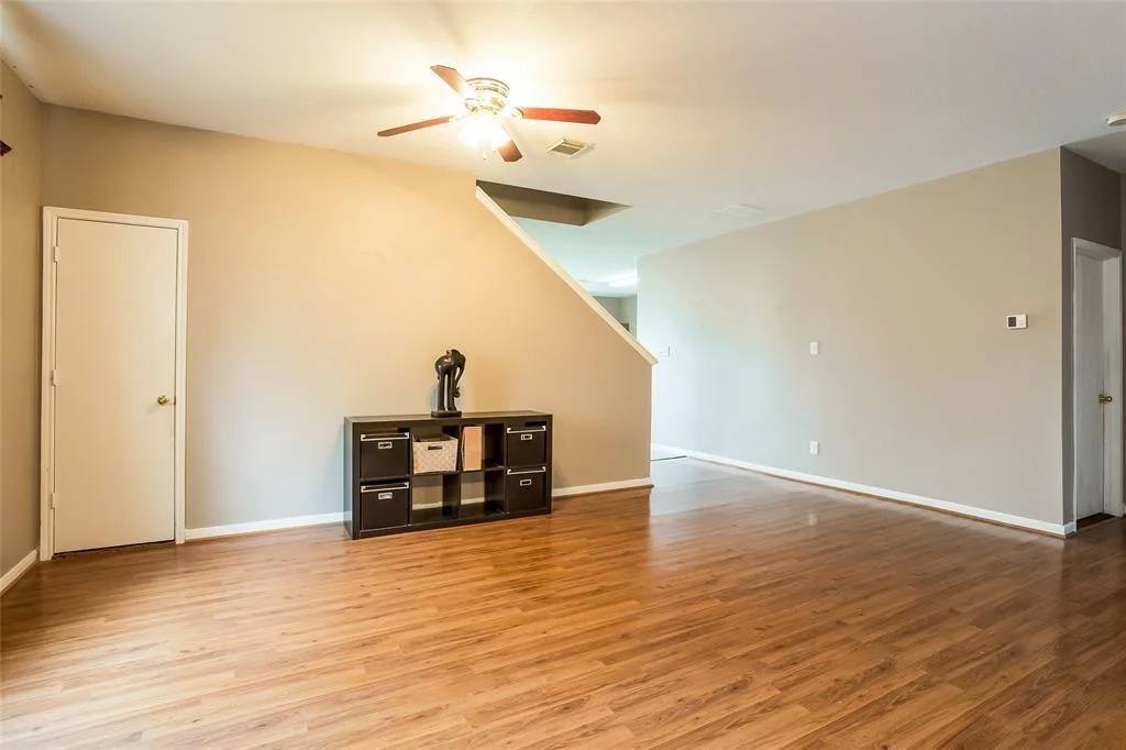 House for rent at 21910 Willow Downs, Tomball, TX 77375