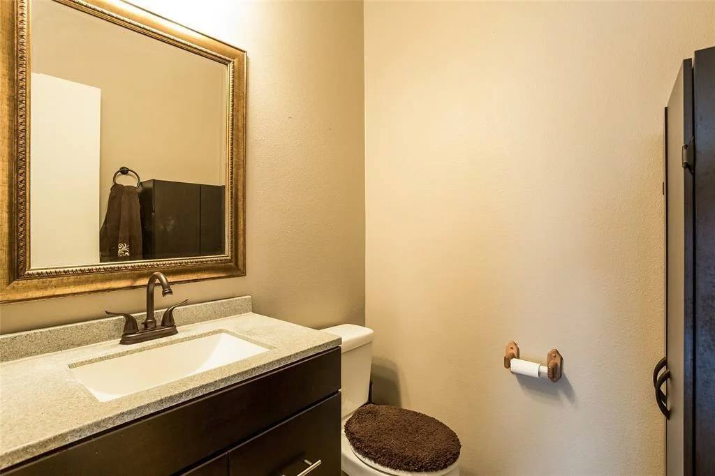 House for rent at 21910 Willow Downs, Tomball, TX 77375