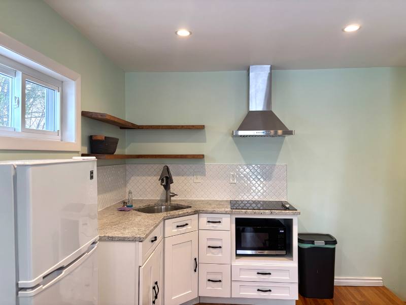 Apartment for rent at 30 Alaric St, West Roxbury, MA 02132