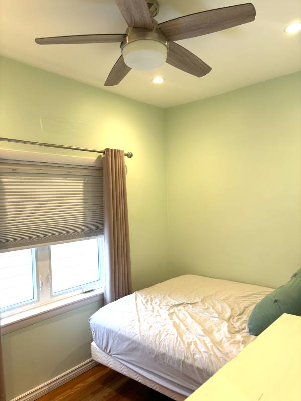 Apartment for rent at 30 Alaric St, West Roxbury, MA 02132