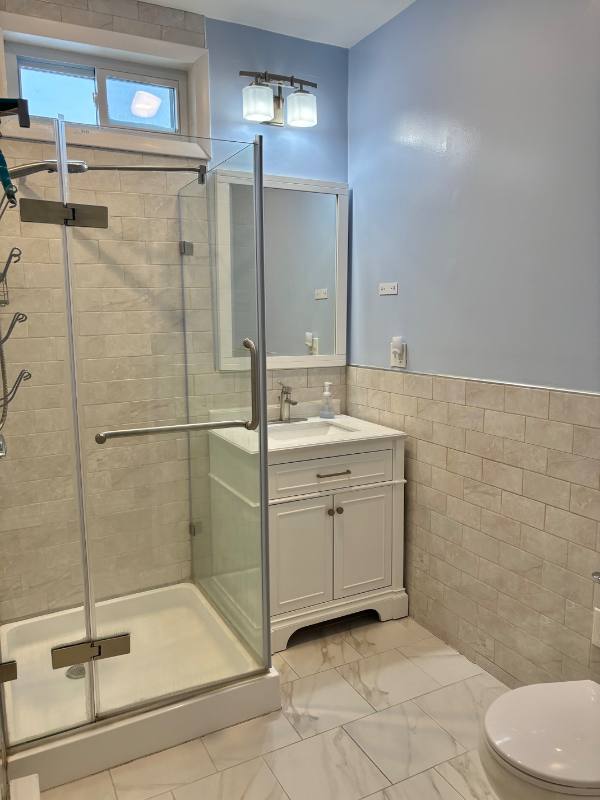 Apartment for rent at 30 Alaric St, West Roxbury, MA 02132