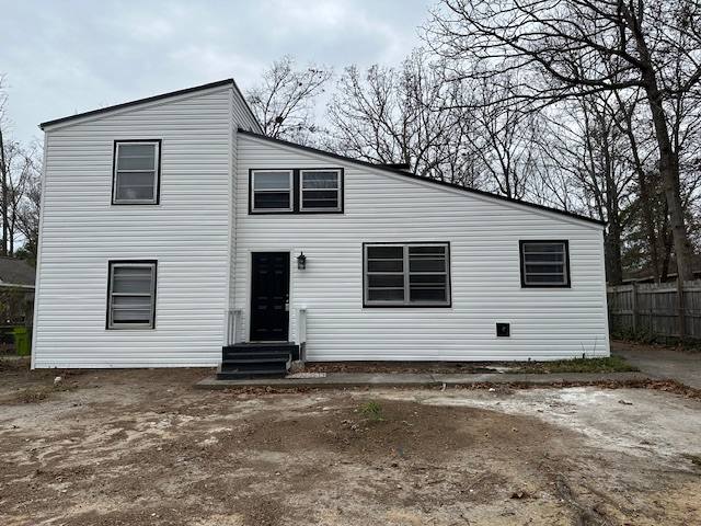 House for rent at 106 Temple Walk Rd, Irmo, SC 29063