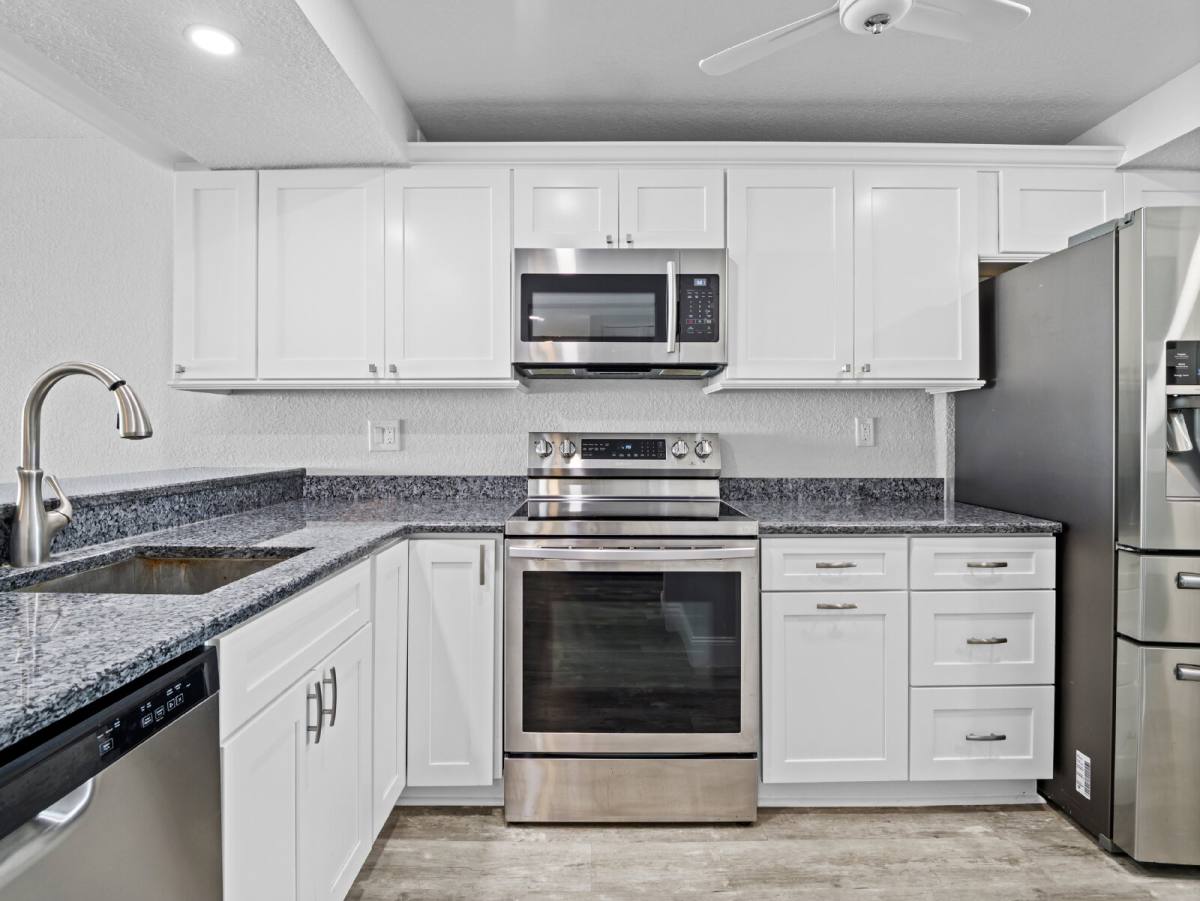 Condo for rent at 3799 S Banana River Blvd #922, Cocoa Beach, FL 32931