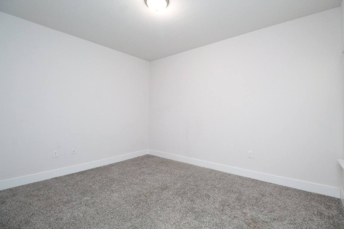 Townhouse for rent at 717 Brambling Court, Cantonment, FL 32533