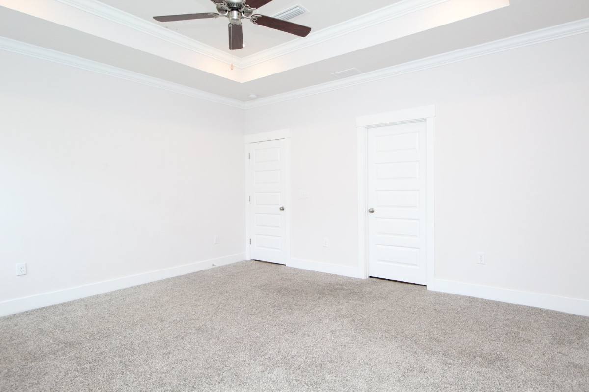 Townhouse for rent at 717 Brambling Court, Cantonment, FL 32533
