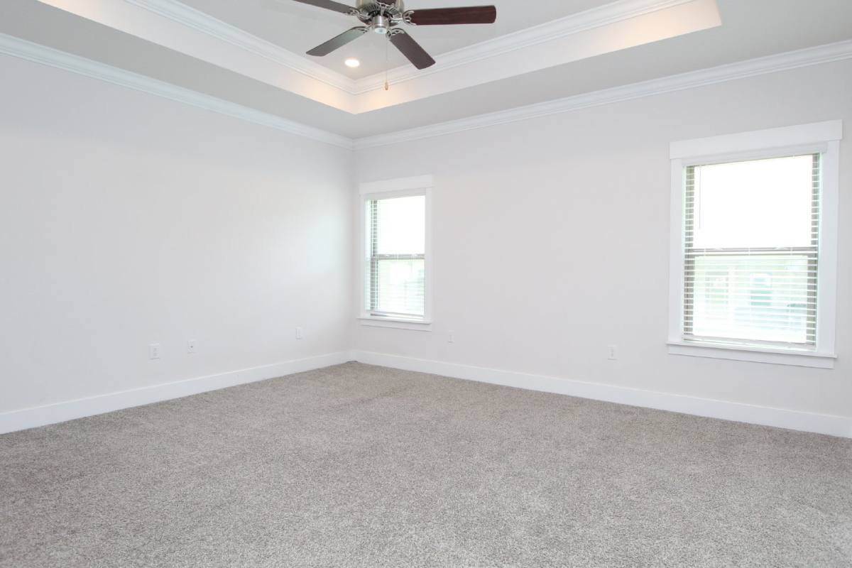 Townhouse for rent at 717 Brambling Court, Cantonment, FL 32533