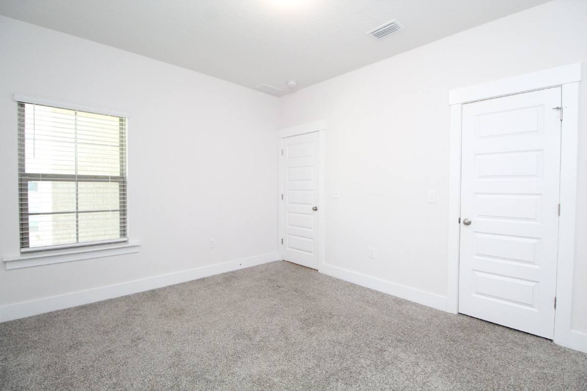 Townhouse for rent at 717 Brambling Court, Cantonment, FL 32533