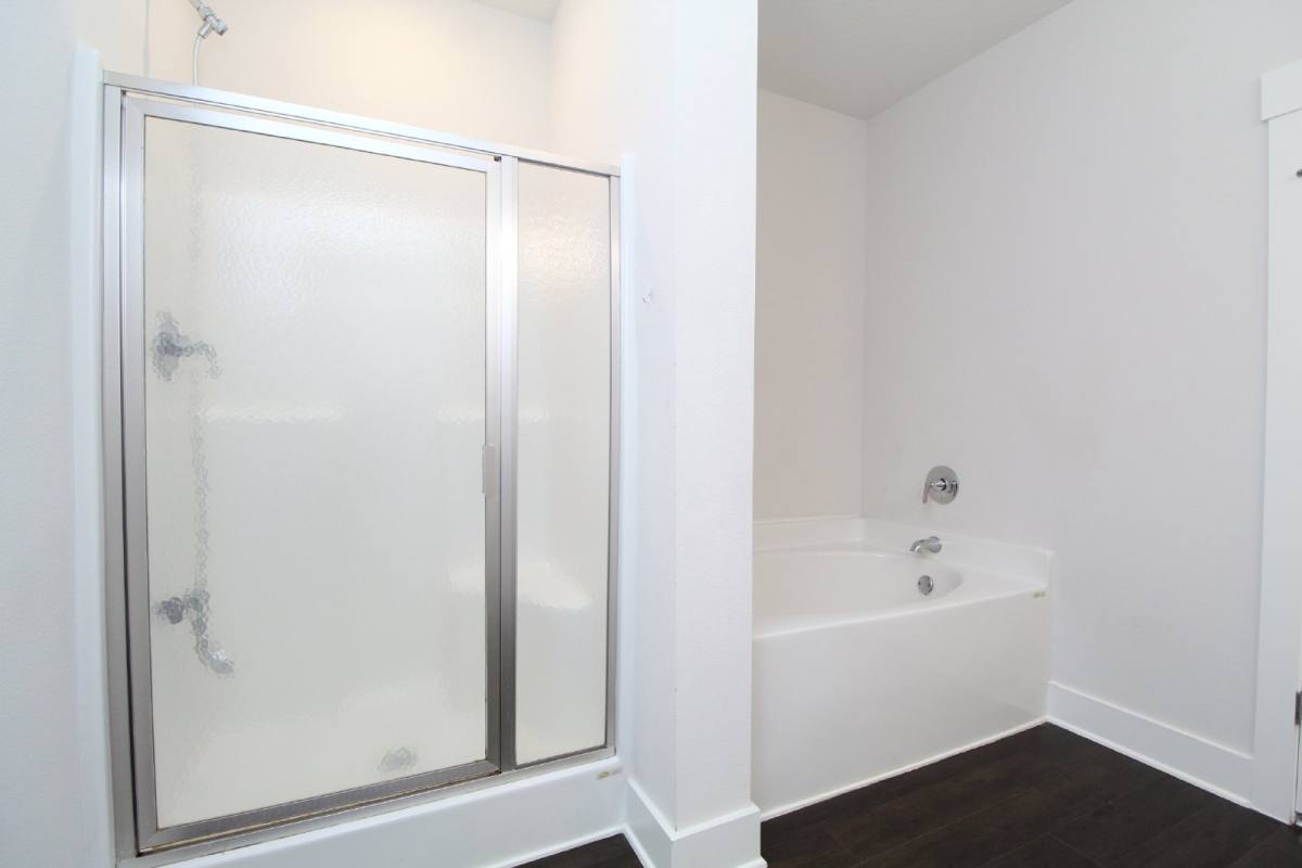 Townhouse for rent at 717 Brambling Court, Cantonment, FL 32533