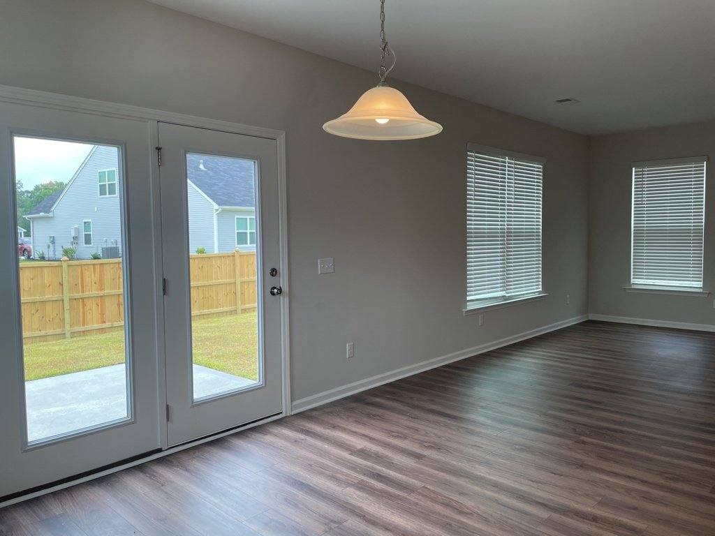 House for rent at 2903 Siebold Dr, Charleston, SC 29406