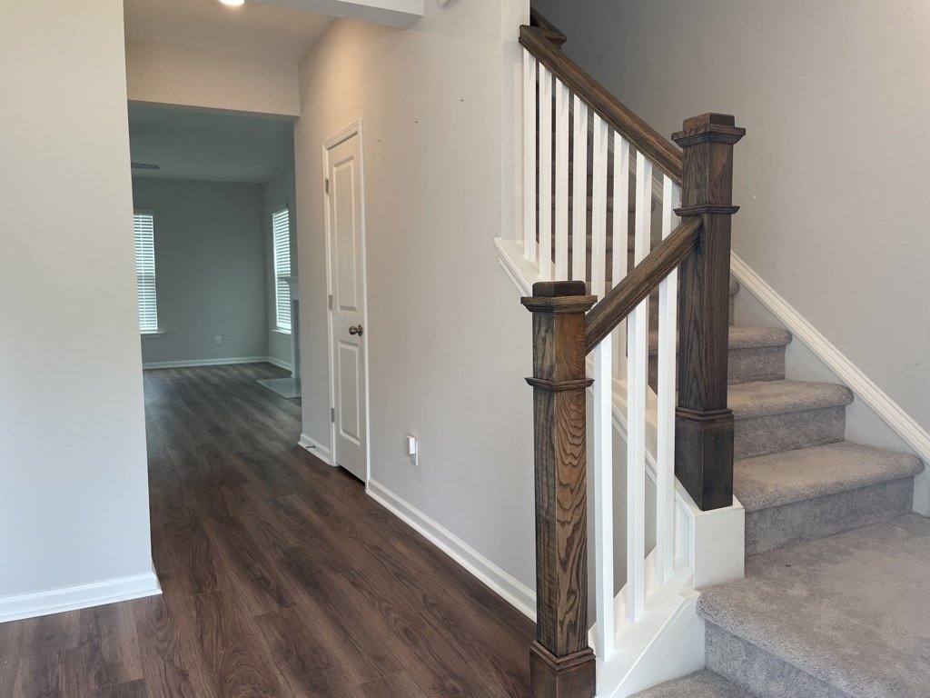 House for rent at 2903 Siebold Dr, Charleston, SC 29406