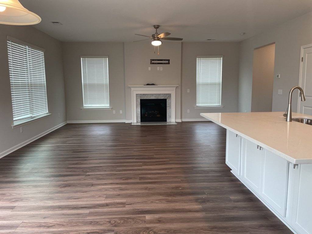 House for rent at 2903 Siebold Dr, Charleston, SC 29406