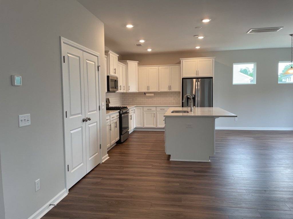 House for rent at 2903 Siebold Dr, Charleston, SC 29406