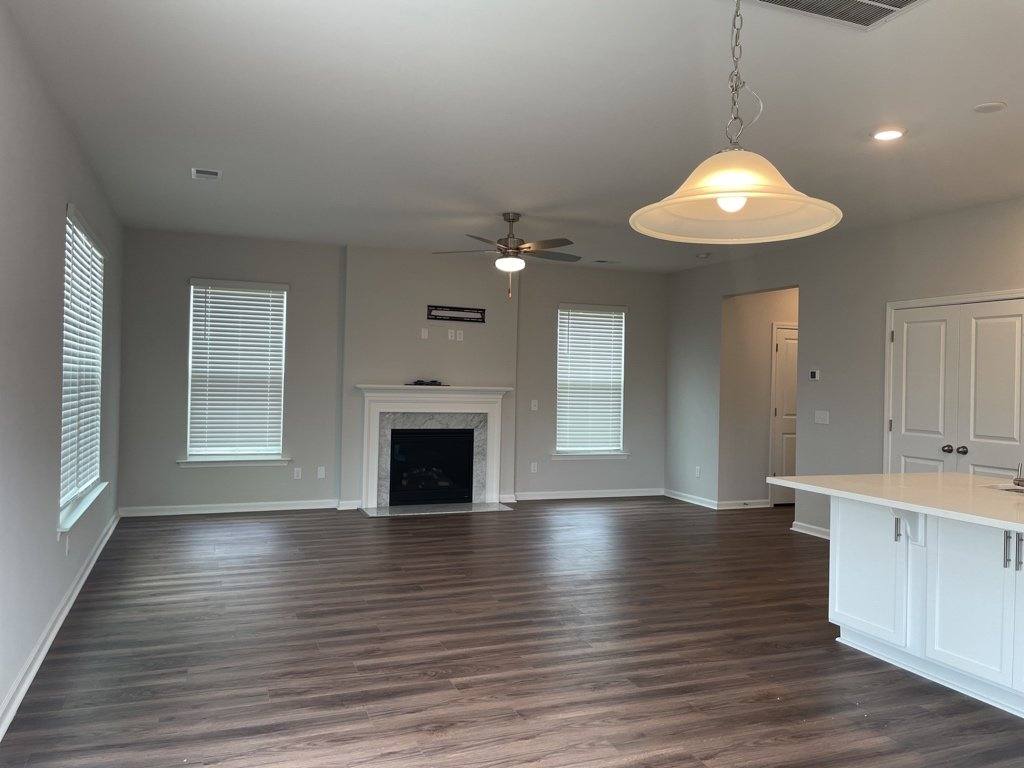 House for rent at 2903 Siebold Dr, Charleston, SC 29406