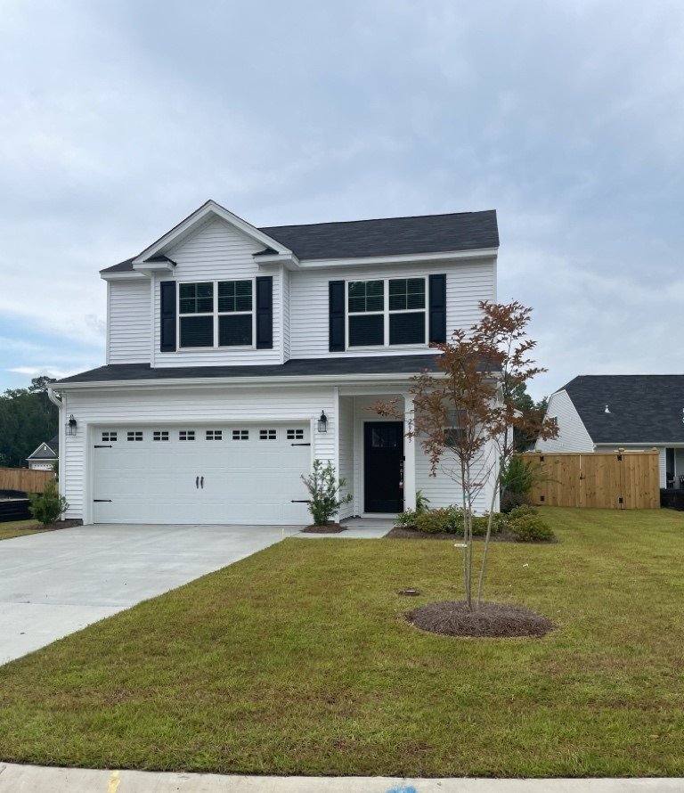 House for rent at 2903 Siebold Dr, Charleston, SC 29406