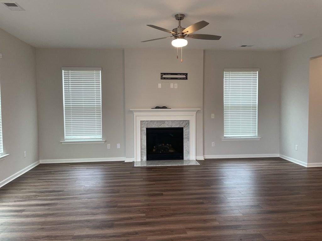 House for rent at 2903 Siebold Dr, Charleston, SC 29406