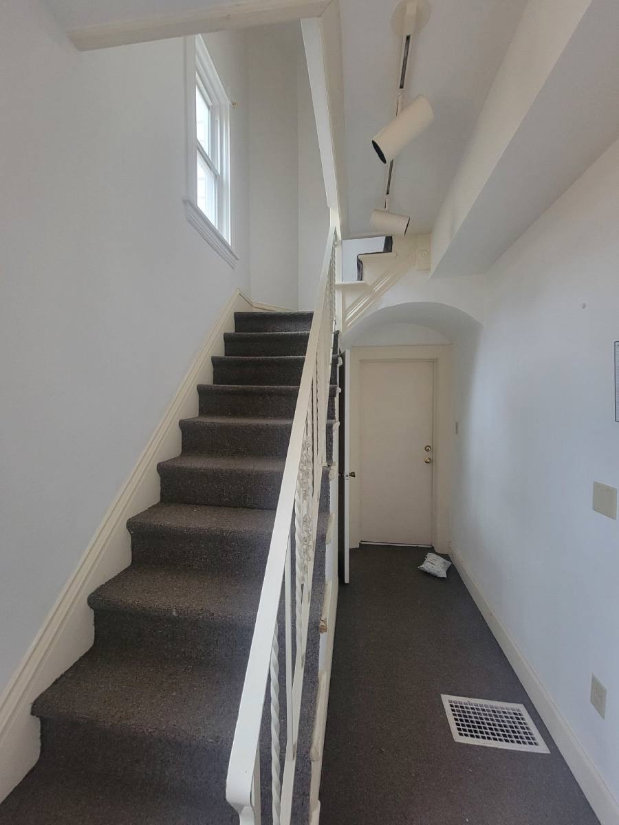 Townhouse for rent at 4206 Nicollet Ave S #2, Minneapolis, MN 55409
