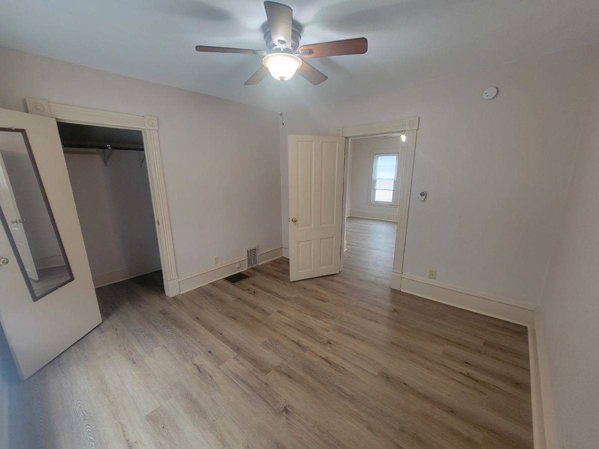 Townhouse for rent at 4206 Nicollet Ave S #2, Minneapolis, MN 55409