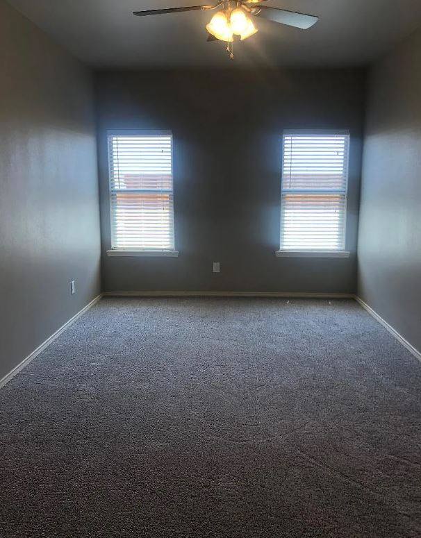 Townhouse for rent at 1203 Preston Trails #B, Wolfforth, TX 79382
