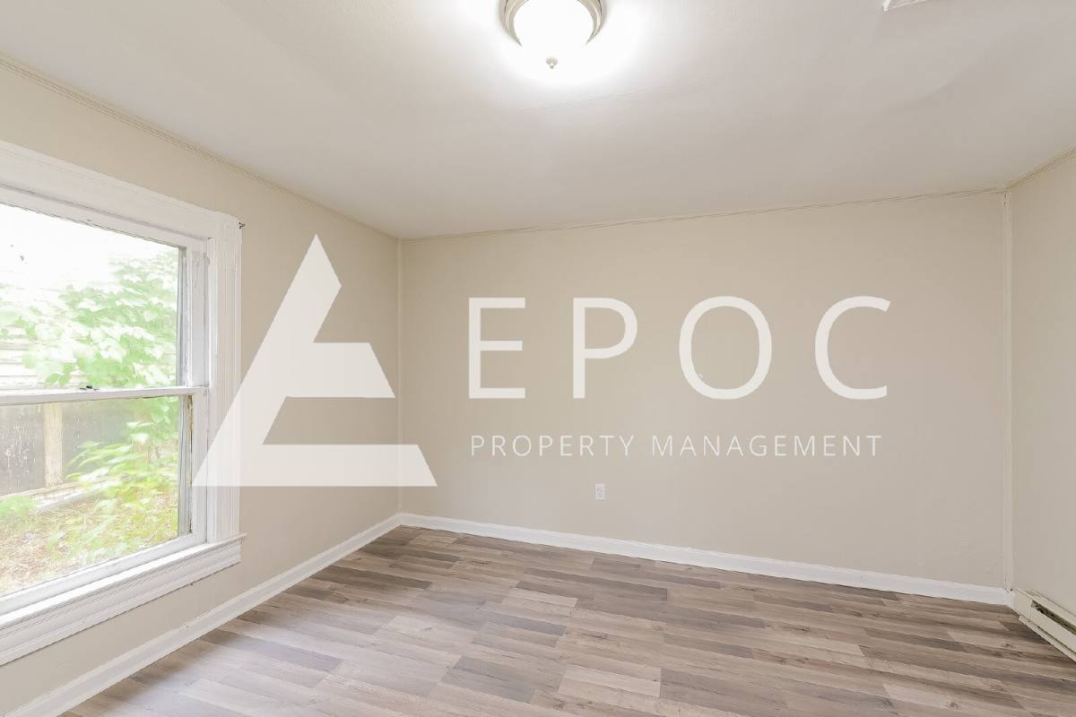 House for rent at 1114 Sharon St, High Point, NC 27260