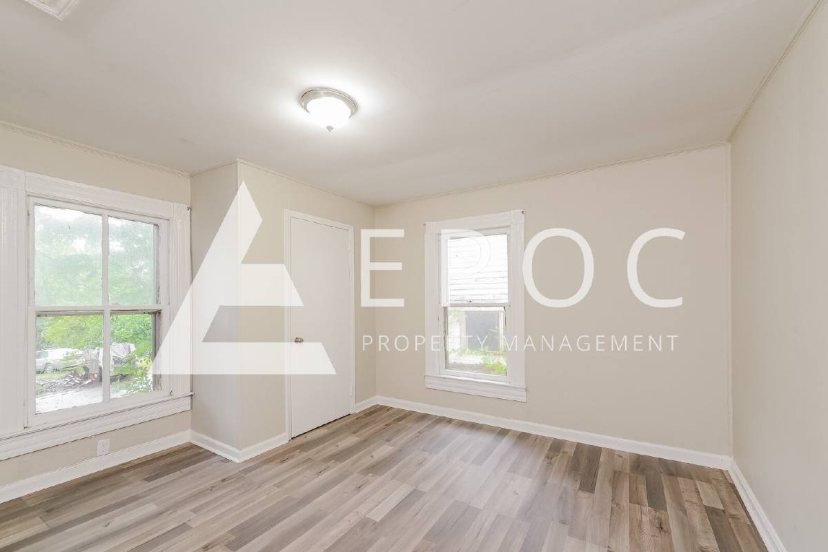 House for rent at 1114 Sharon St, High Point, NC 27260