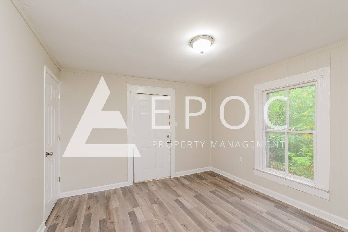 House for rent at 1114 Sharon St, High Point, NC 27260