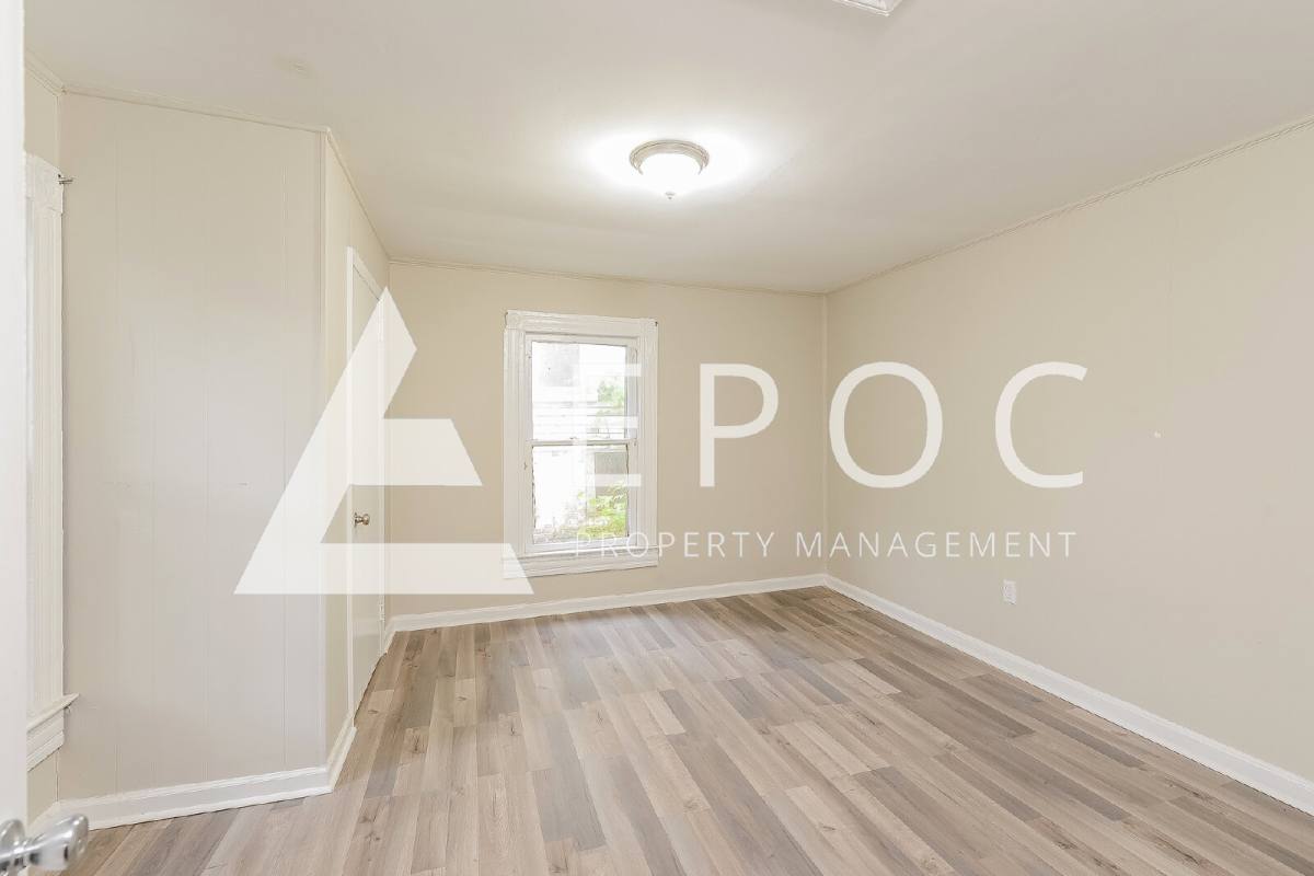 House for rent at 1114 Sharon St, High Point, NC 27260
