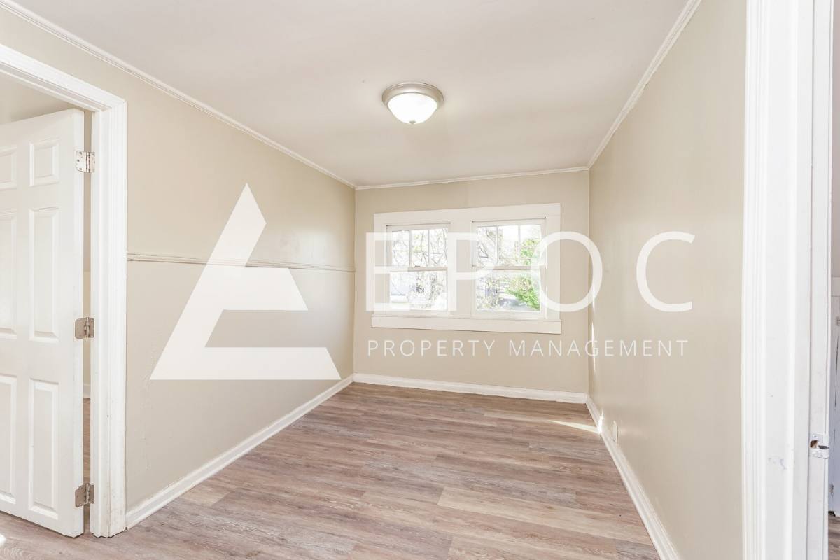 House for rent at 1136 W Green St, Thomasville, NC 27360