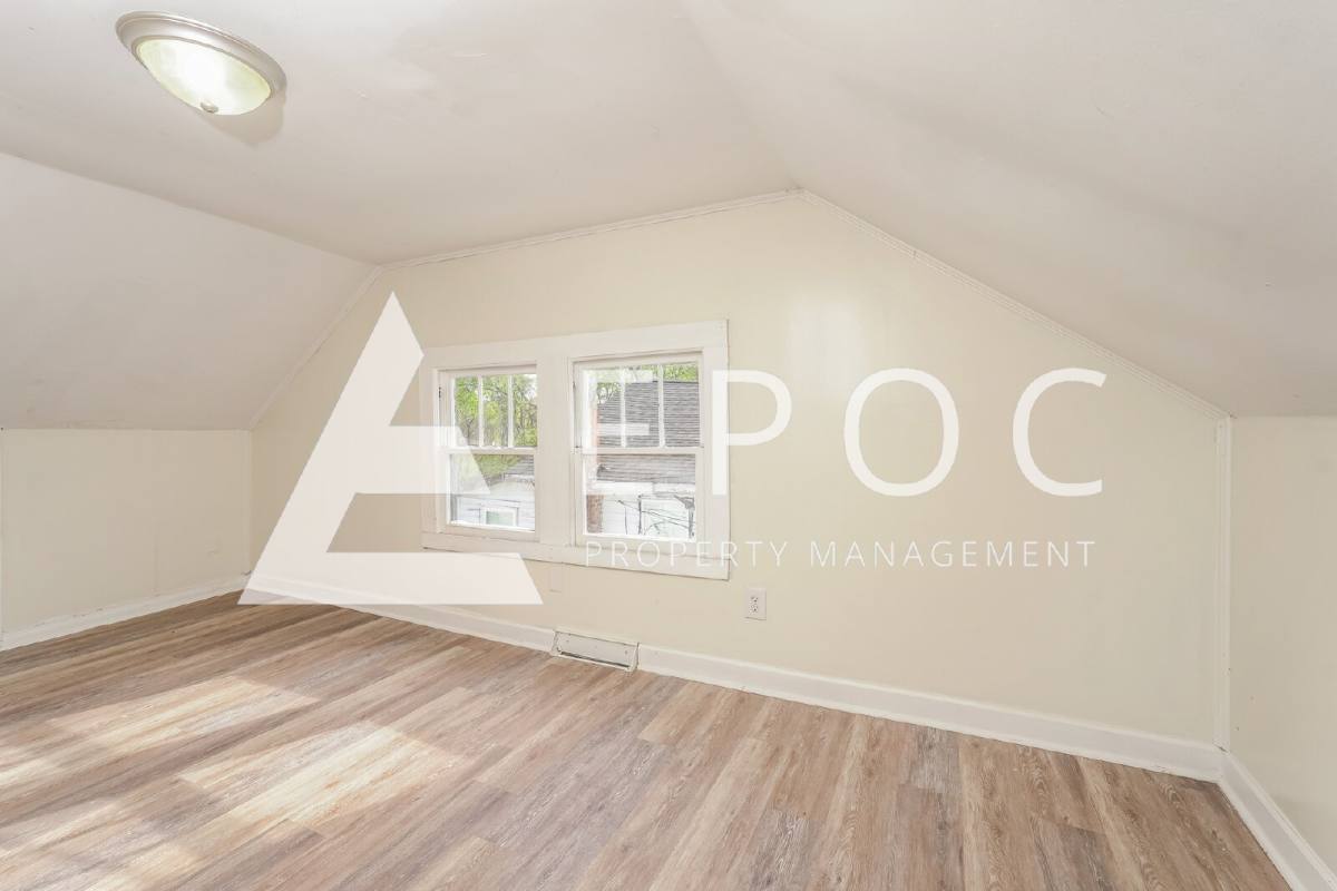 House for rent at 1136 W Green St, Thomasville, NC 27360