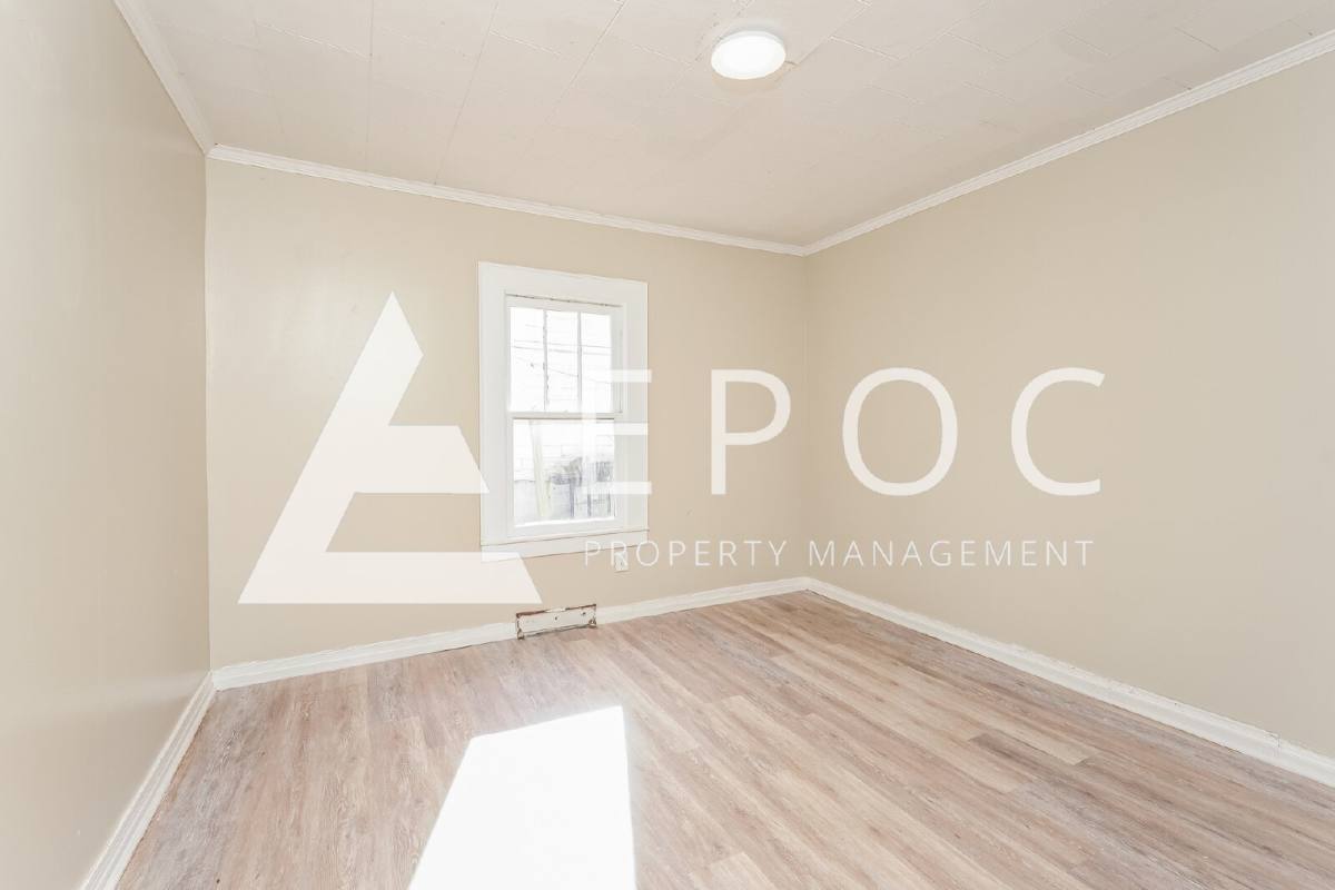 House for rent at 1136 W Green St, Thomasville, NC 27360