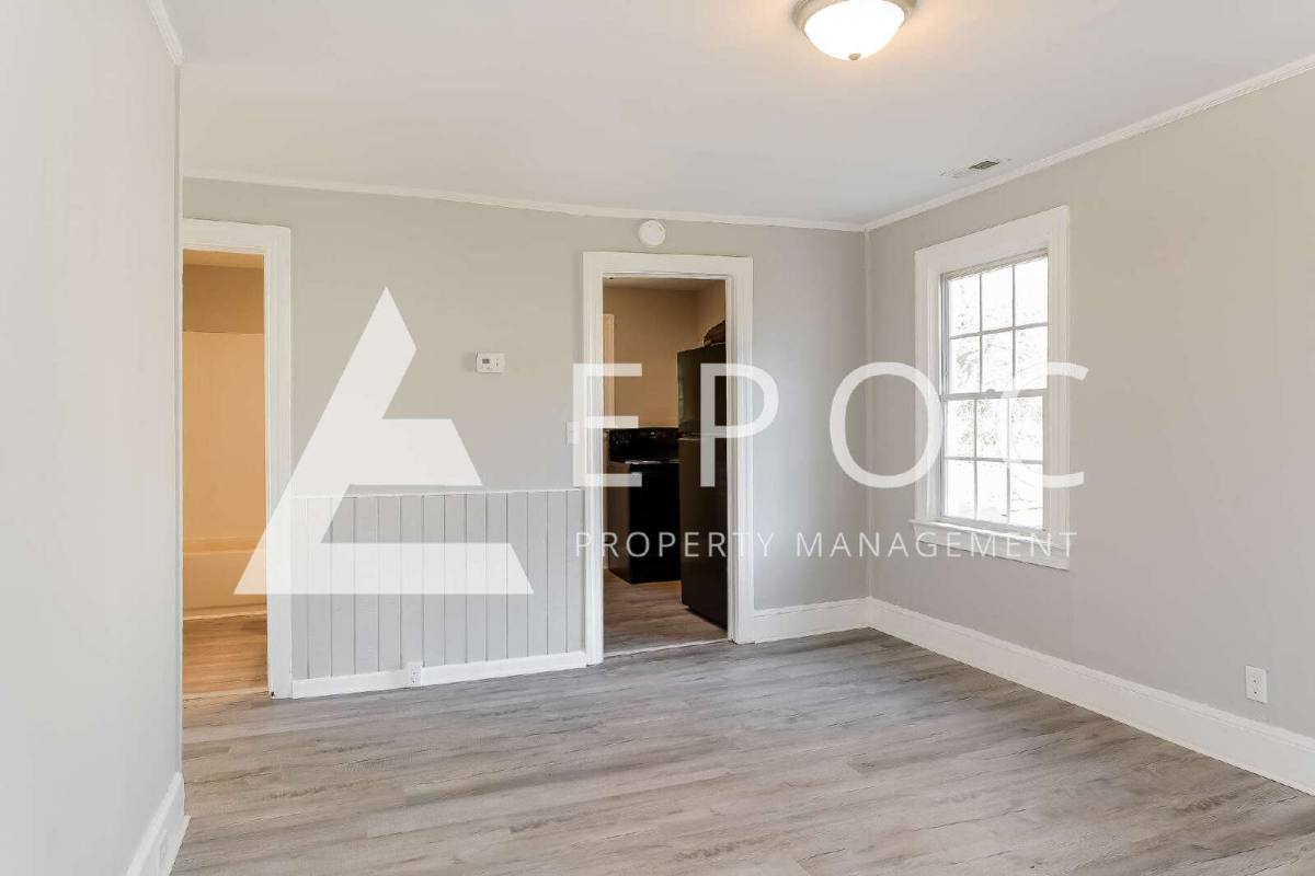 House for rent at 909 Grant St, High Point, NC 27262