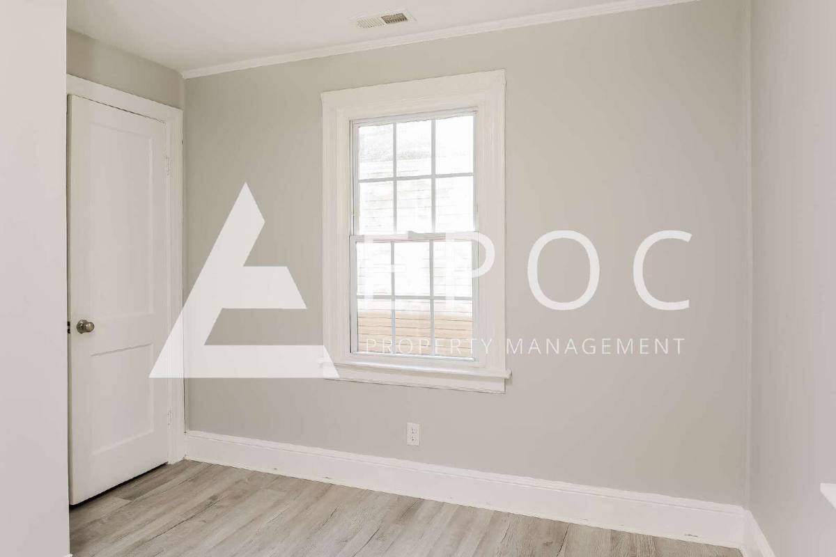 House for rent at 909 Grant St, High Point, NC 27262