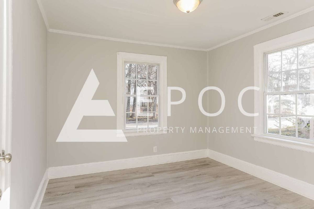 House for rent at 909 Grant St, High Point, NC 27262